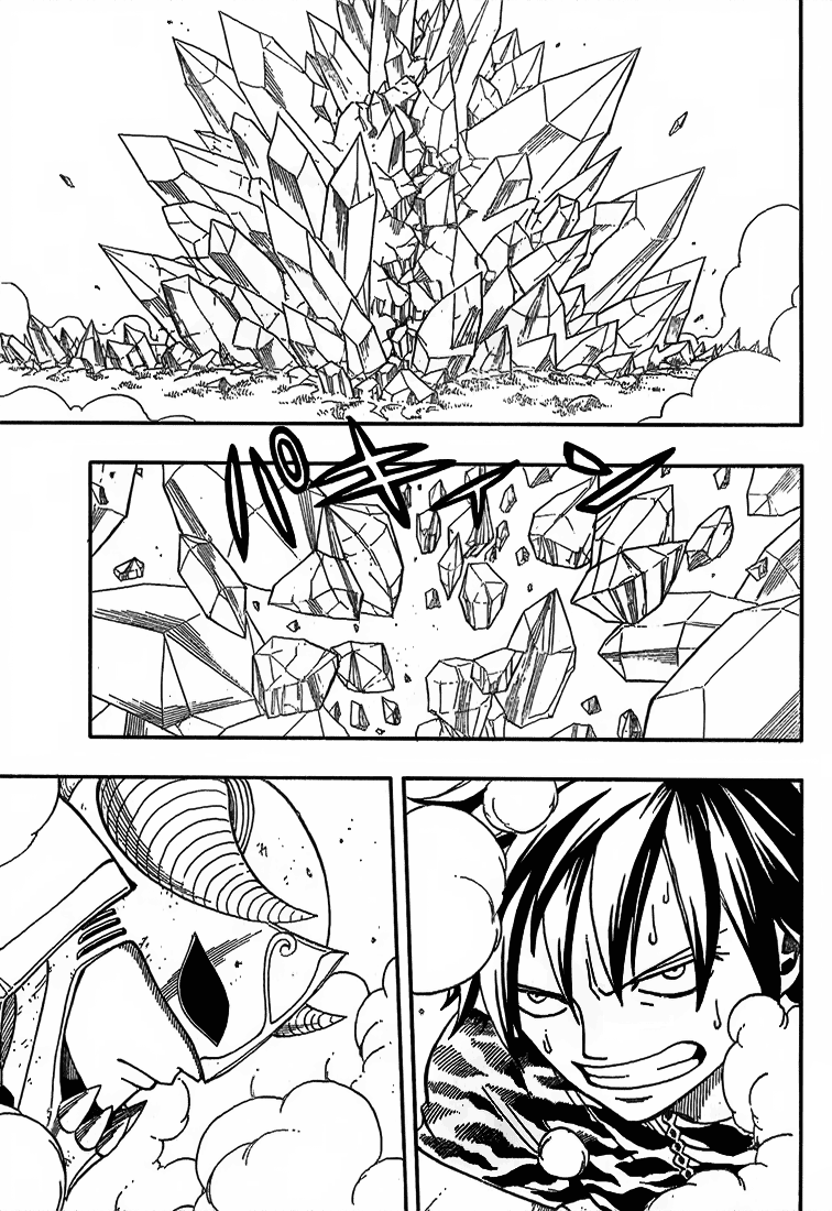 Fairy_Tail_v04_c29_009 kopie.png